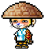 KaitoKid98